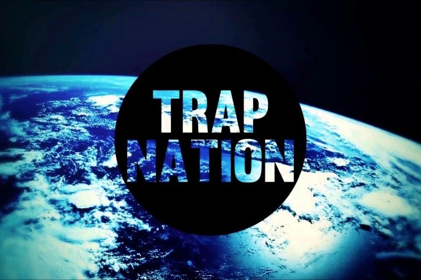 Trap Nation.jpg (1920Ã1080)