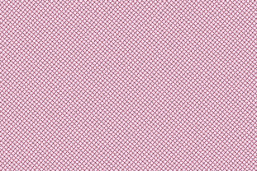 wallpaper stripes red purple gingham pink tattersall lavender fire brick  #e6e6fa #c45578 #b22222