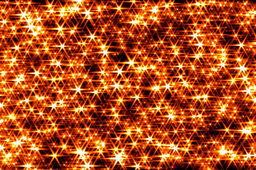 Glitter background loop lens flare sparkle curtain 4K Motion Background -  VideoBlocks