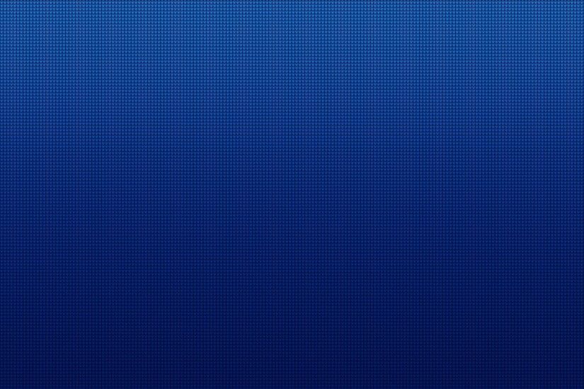 Navy Blue Backgrounds Download Free.