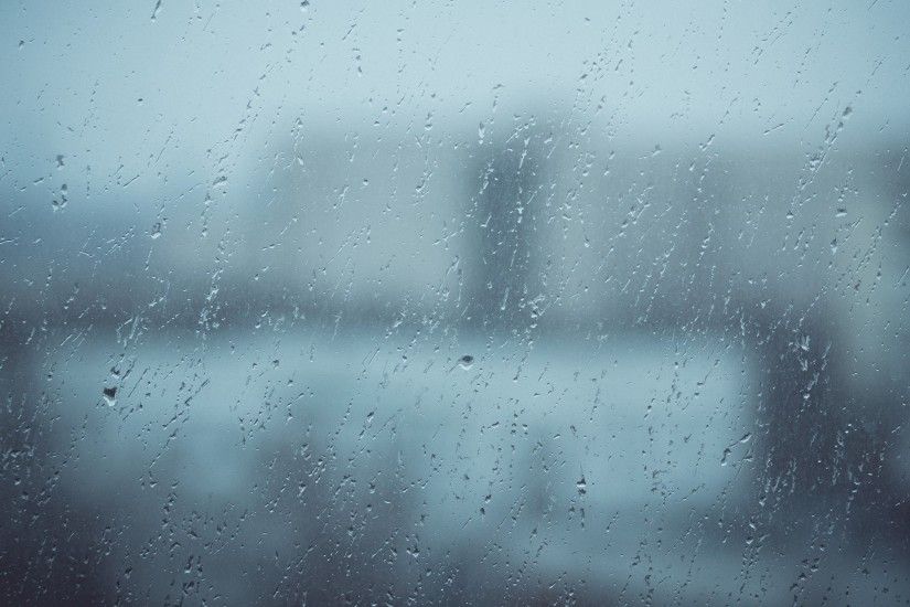 1920x1440 Rainy Day. How to set wallpaper on your desktop? Click the  download link from above and set the wallpaper on the desktop from your OS.