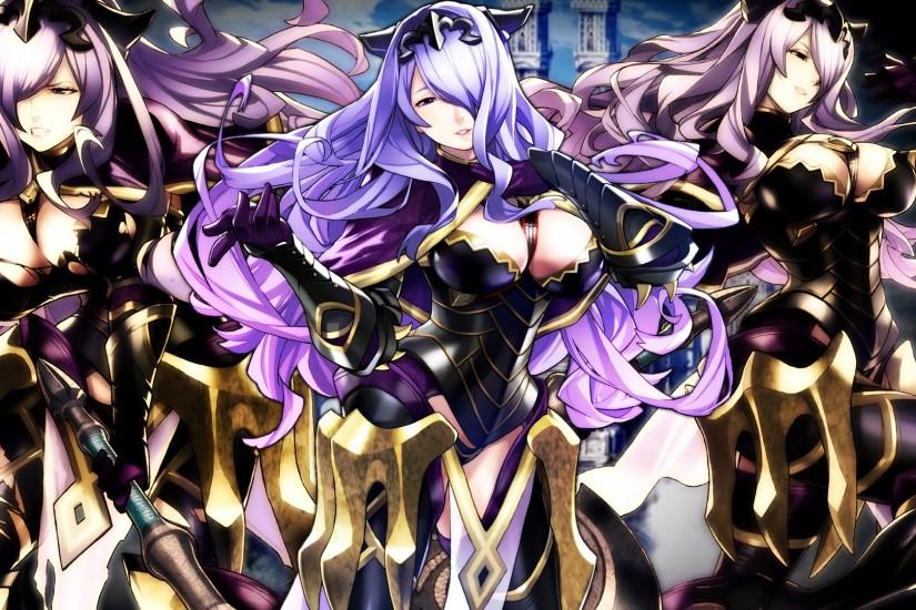 vertical fire emblem wallpaper 1920x1080 for iphone 7