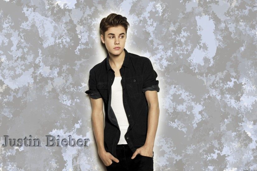 1920x1080 Justin Bieber New Face of Calvin Klein 1920x1080 wallpaper Source  Â· Justin Bieber wallpapers black shirt HD Desktop Wallpapers 4k HD