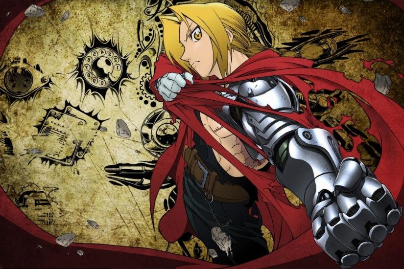 Fullmetal-alchemist-wallpaper-full-hd-1