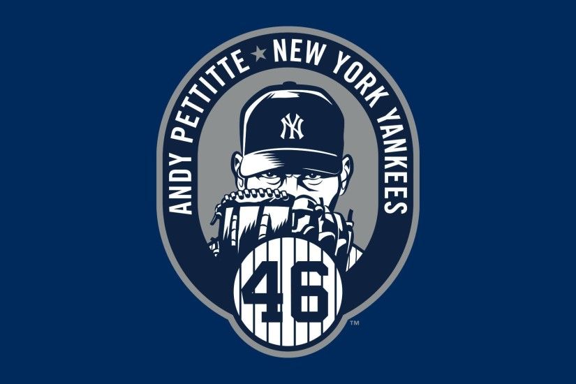 New York Yankees Backgrounds Wallpapercraft