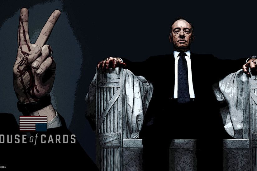 ... House Of Cards (1)-2