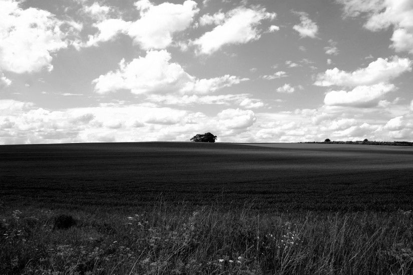 Black And White Landscape Photography 15 Free Hd Wallpaper. Black And White  Landscape Photography 15 Free Hd Wallpaper