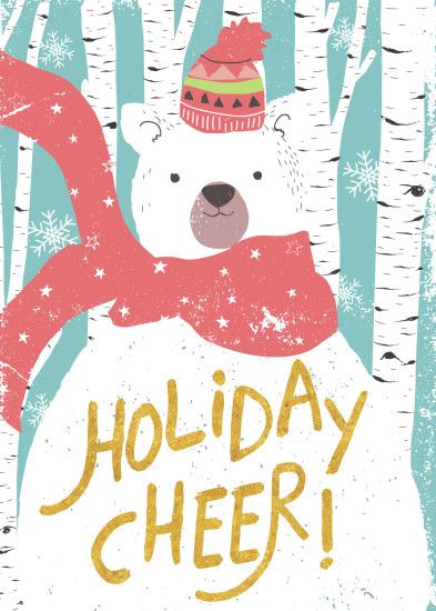 polar-bear-happy-holidays