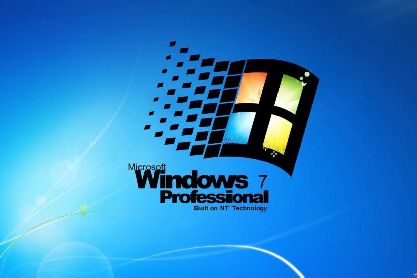 Windows 7 wide wallpapers 1280x800 1440x900 1680x1050 1920x1200 Â· 1366x768  1600x900 1920x1080
