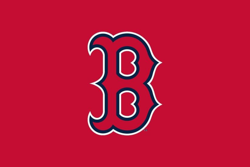 wallpaper.wiki-Boston-Red-Sox-Logo-Background-HD-