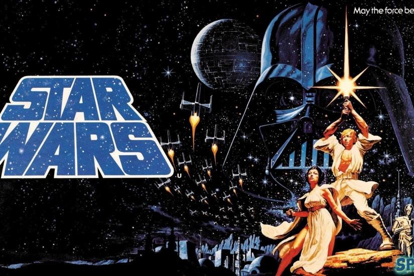 most popular star wars wallpapers 1920x1080 for iphone 7
