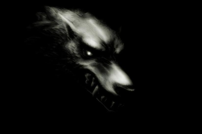 top werewolf wallpaper 2560x1600