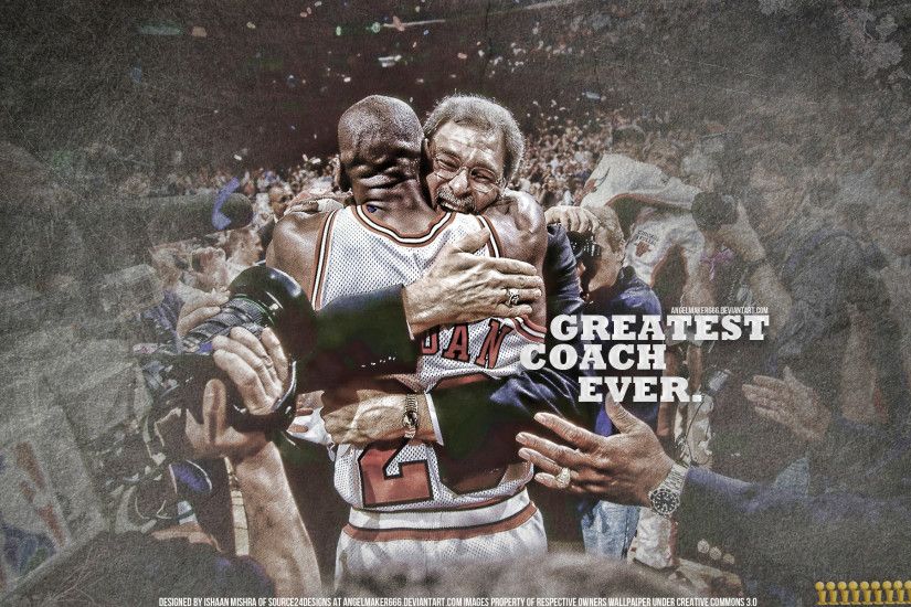 NBA-Michael-Jordan-HD-Wallpaper-by-apopa635