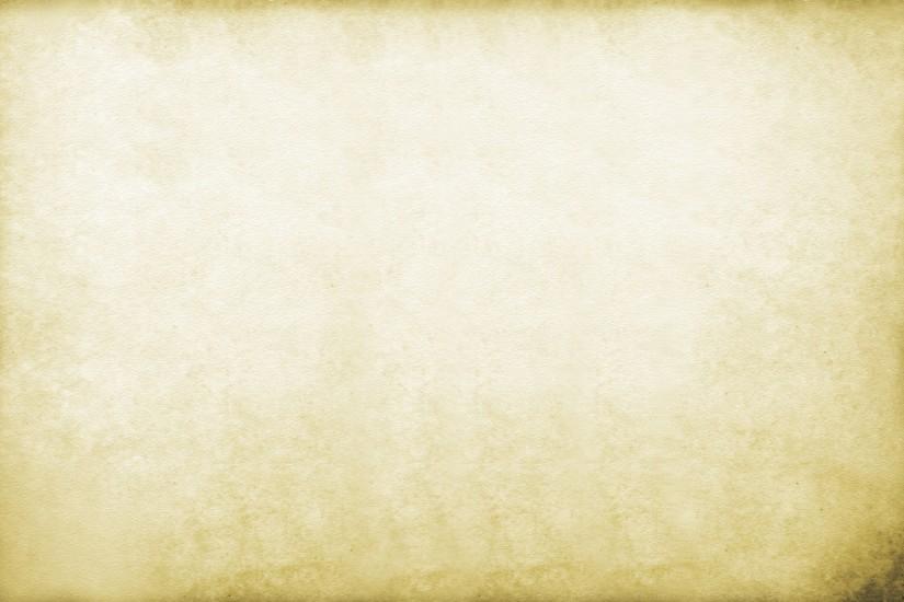 free antique background hd