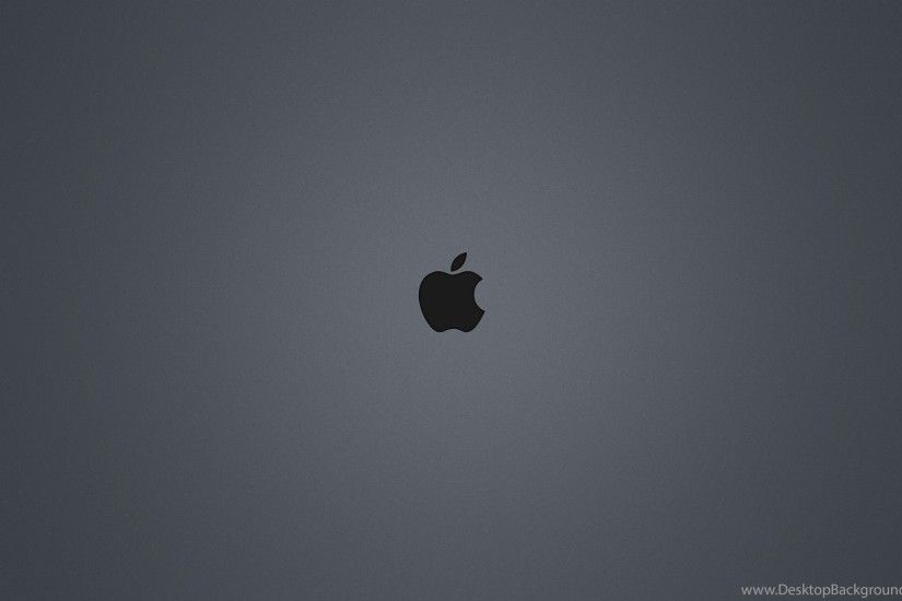Apple Wallpapers Desktop Photos Detail