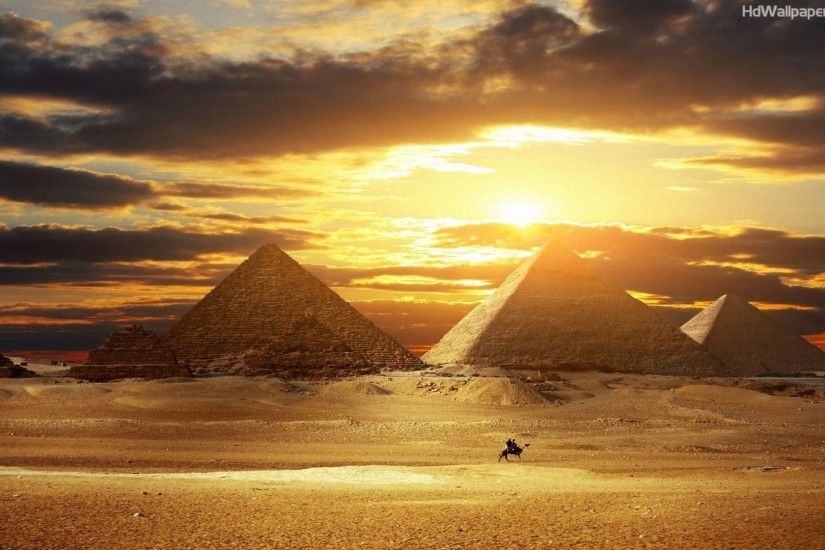 Ancient Egypt Pyramids HD Photos & Wallpapers Pyramids of Egypt.HD .