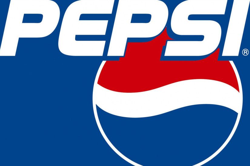 Pepsi Wallpaper - Wallpapers Browse Pepsi Wallpaper Desktop | HD Wallpapers  | Pinterest | Pepsi .