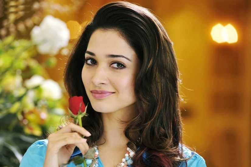 Tamanna Bhatia Wallpapers Download by Daniel Rodriguez #11