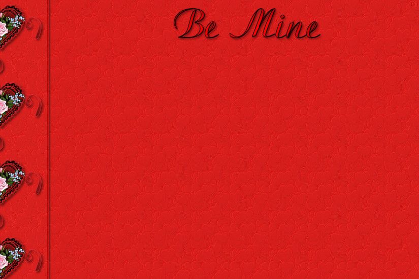 Valentine Background Epaper Xwide Bemine Epapers Rcoffi