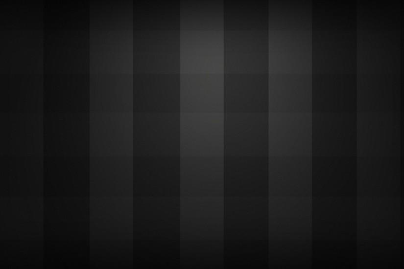 black wallpaper 1920x1080 for meizu