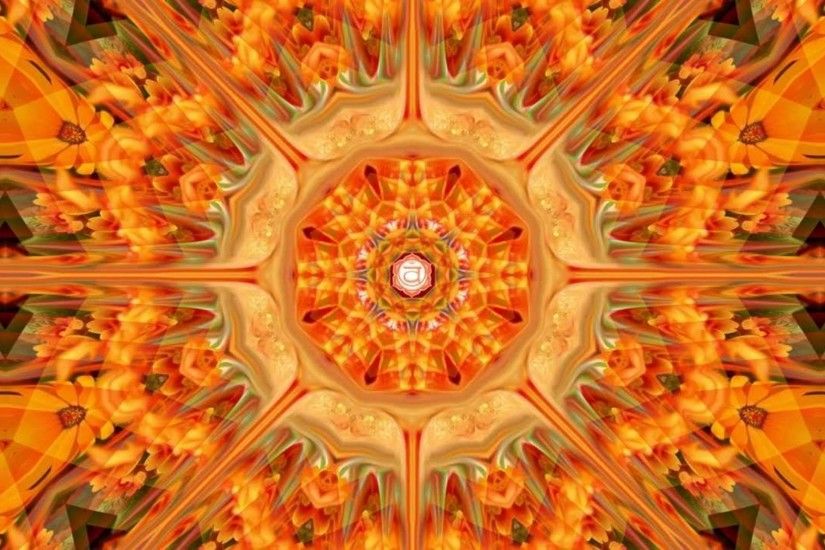 Sacral Chakra Solfeggio - 12 HOURS REAL RAIN (Sleep, Nature, Storm, 417Hz)  - YouTube