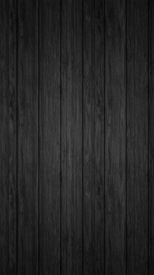 1440x2560 Wallpaper board, black, line, texture, background, wood