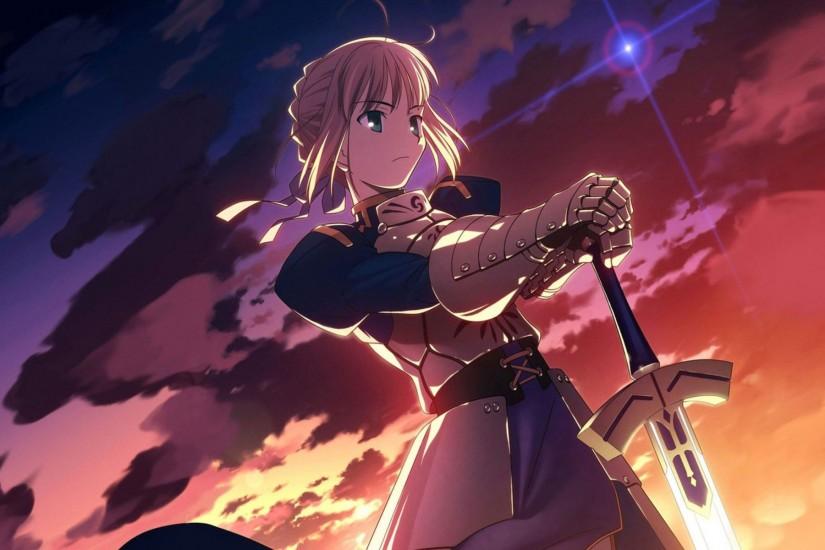 download free fate stay night wallpaper 1920x1200 for samsung galaxy