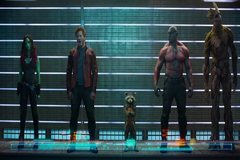 popular guardians of the galaxy wallpaper 1920x1080 for windows