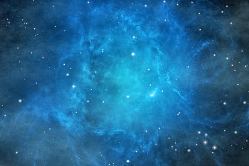 beautiful cool space backgrounds 2048x1280 pc