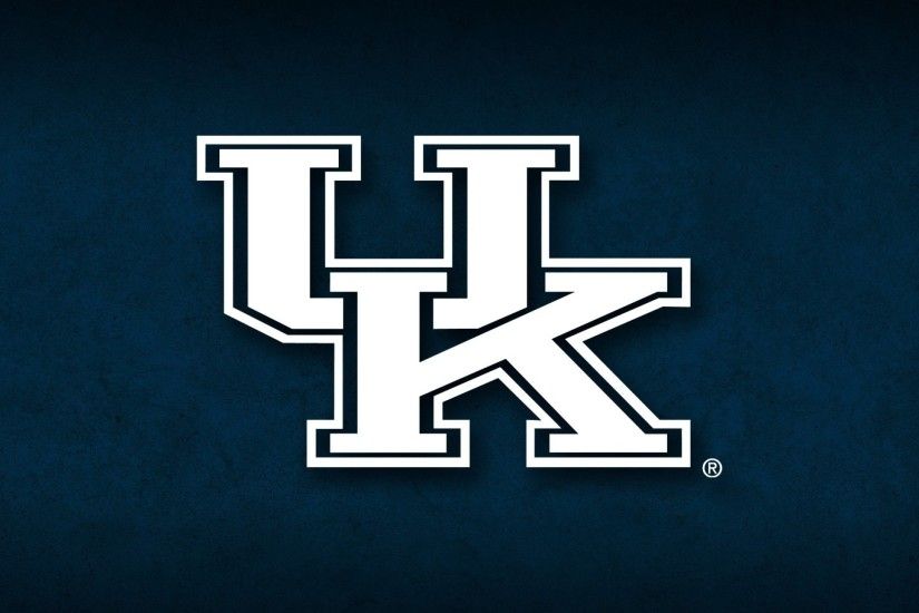 University Of Kentucky 895916. UPLOAD. TAGS: Yankees Logo