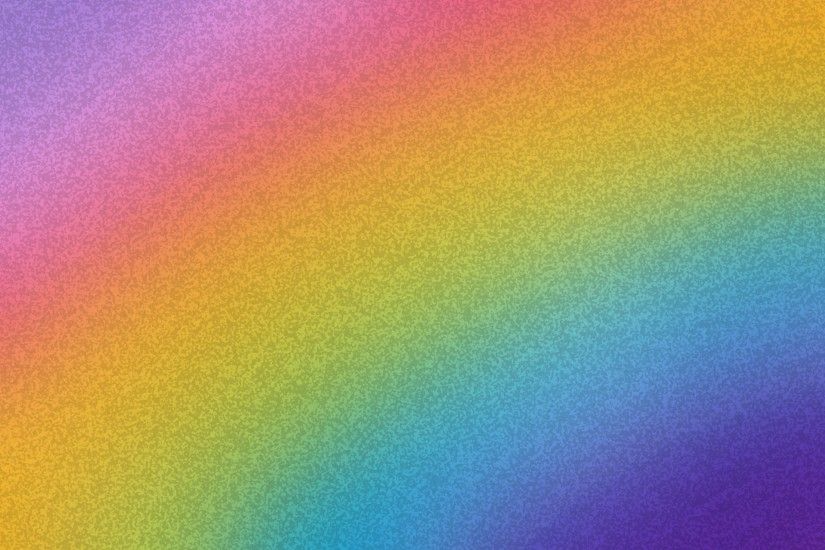 Rainbow Colors Wallpaper