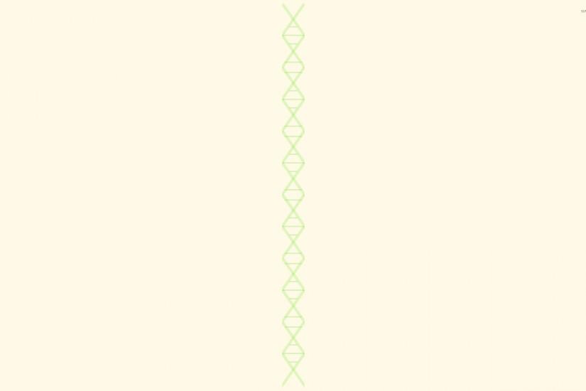 DNA [2] wallpaper 2560x1600 jpg