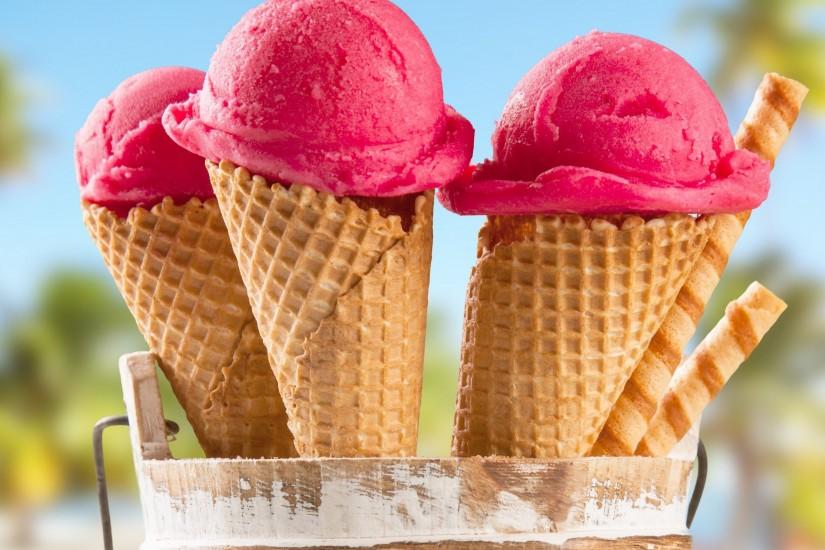 ... ice cream wallpaper iphone awesome wallpapers resolution on food  category similar with