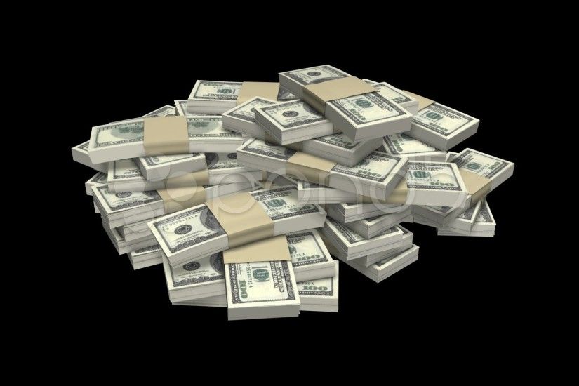 Money Stack Wallpaper images