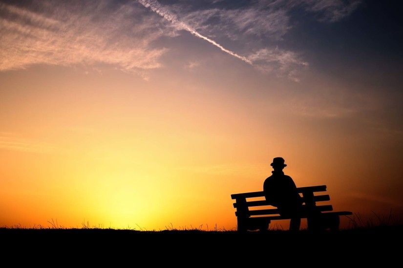 Alone-Boy-Latest-HD-Wallpapers-Free-Download