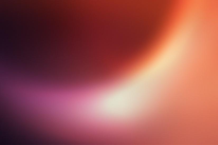 Ubuntu 13.04 Default Wallpaper Announced, Download It Now