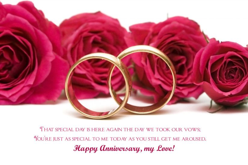 happy anniversary my love hd background cool images free tablet background  wallpapers smart phones mac desktop images 1080p digital photos 1920Ã1200  ...