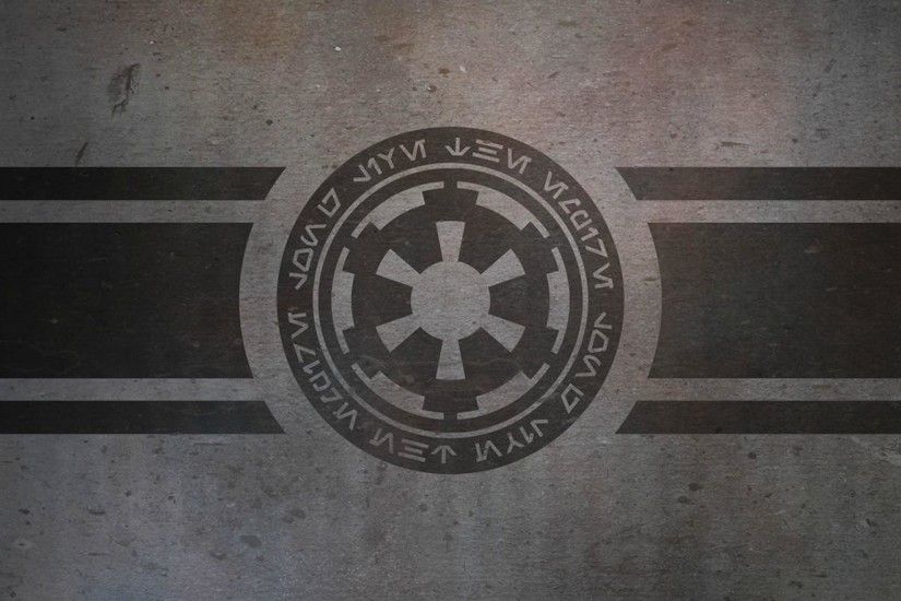 Galactic Empire Wallpapers