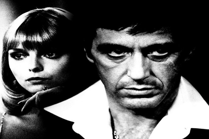 Scarface-Wallpapers-Scarface-film-movies scarface wallpaper HD .