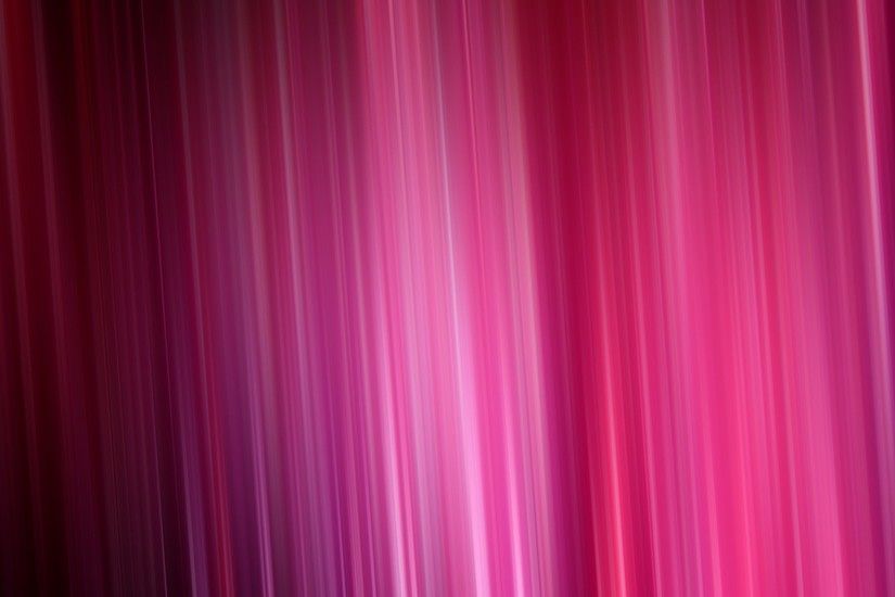 pink color desktop background -#main