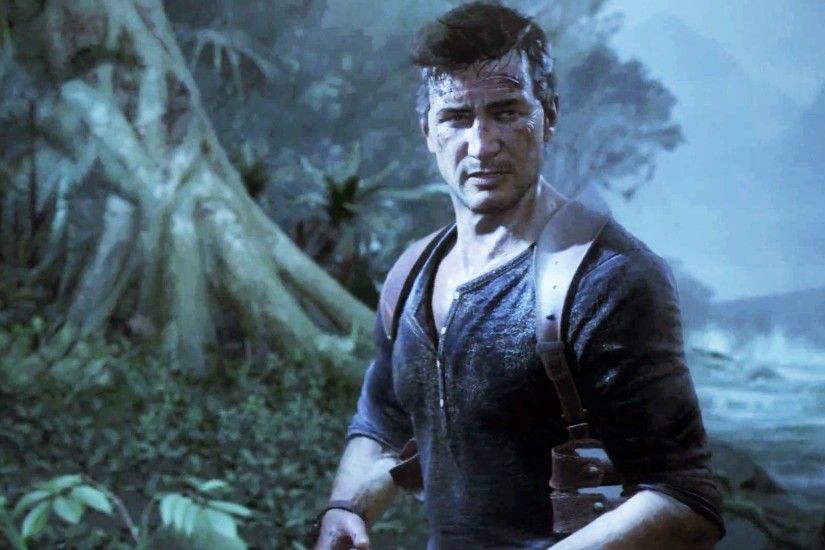 Sony Clarifies Uncharted 4 Libertalia Edition's Release, Nathan Drake  Collection Platinums and More