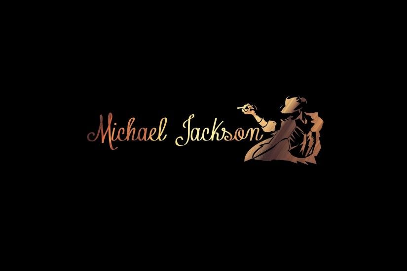 HD Michael Jackson HD Wallpaper