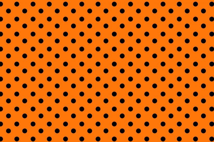 Large Orange Black Desktop Wallpaper is easy. Just save the wallpaper .