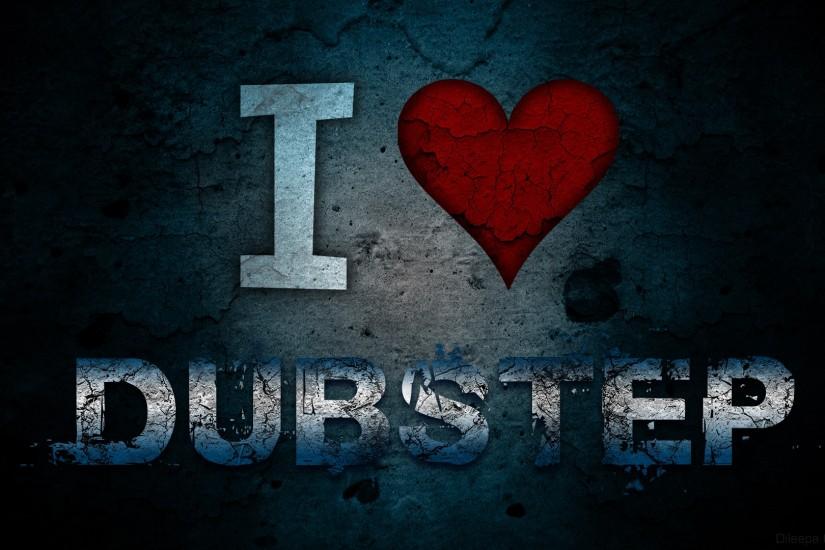 large dubstep wallpaper 1920x1080 for windows 10