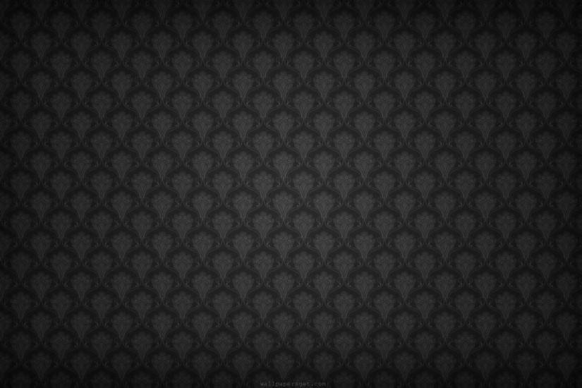 amazing wallpaper patterns 1920x1200 for ipad 2