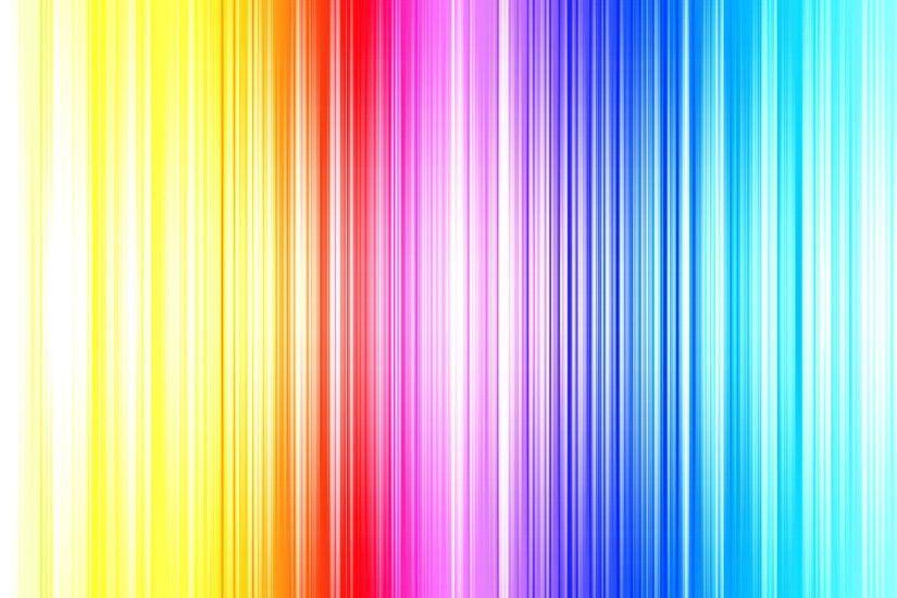 Colorful Background 4