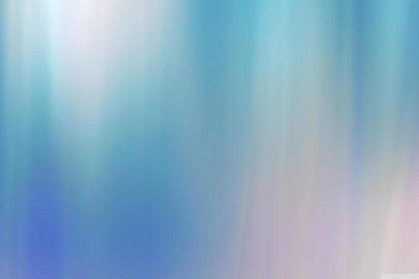 top baby blue background 2560x1440 mobile