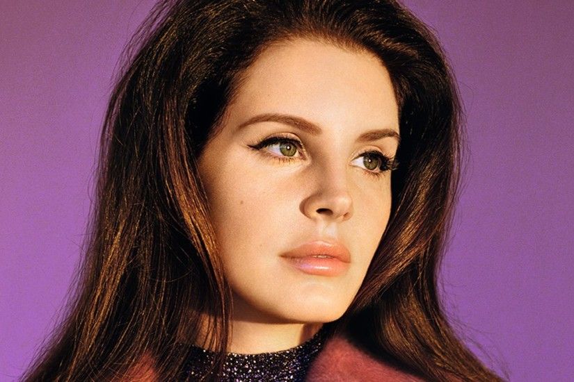 wallpapers for wall paper hd lana del rey in high quality