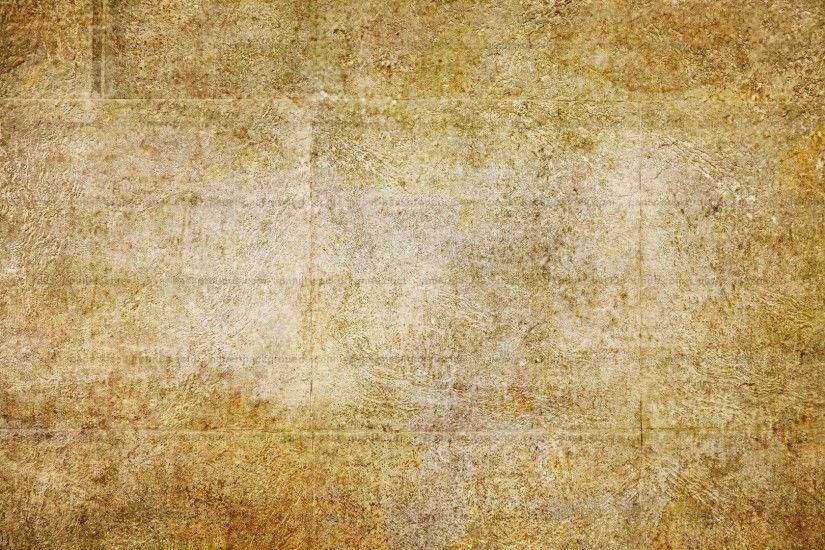 Paper Backgrounds grunge wall background texture hd #3767