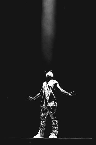 Search Results for “yeezus tour iphone wallpaper” – Adorable Wallpapers